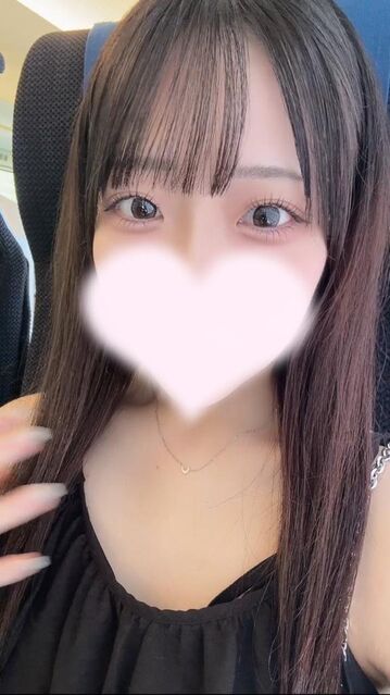 帰国出来ました~!