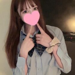 おはようございます!!