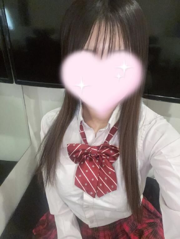 うれしーなー