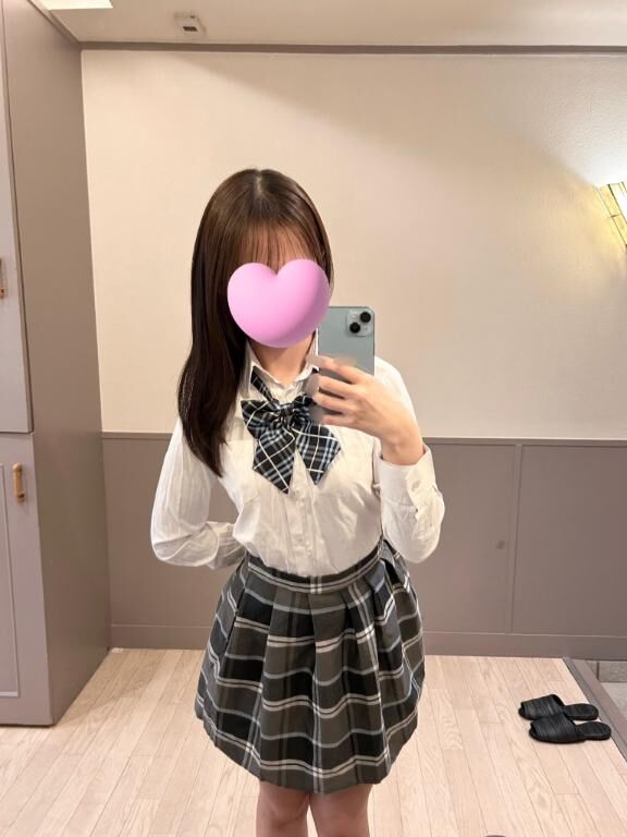憧れの