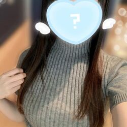 かなしい