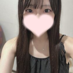 ねぼすけ♪