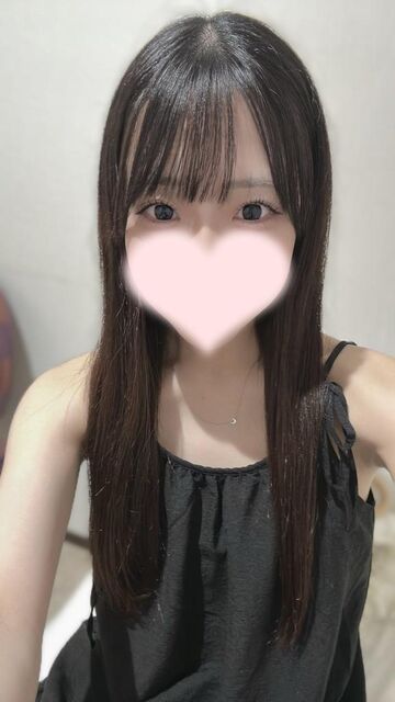 ねぼすけ♪