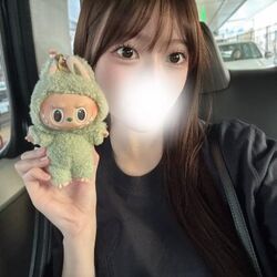 本指さんたち楽しみです♪