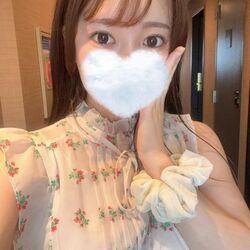 ダントツアイス!