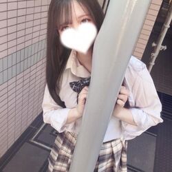 しょうが一択♪