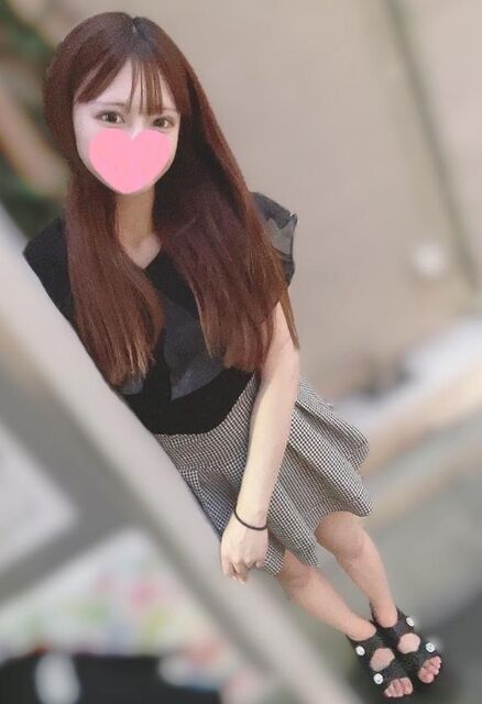 おはようございます♪