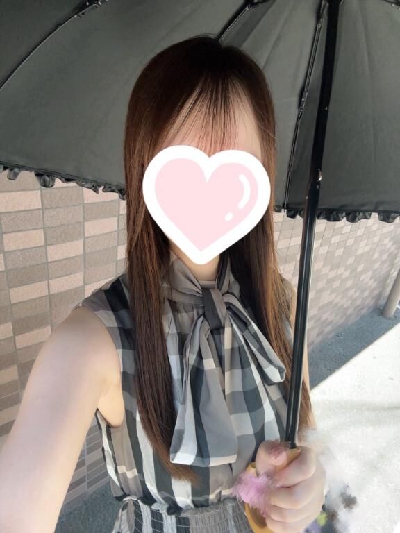 はじめまして!