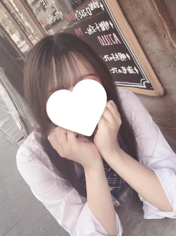 本日出勤してます!
