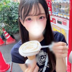昨日はちょっと涼しい！？