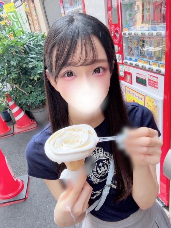昨日はちょっと涼しい！？