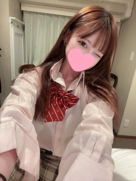 今日は21時までです♪