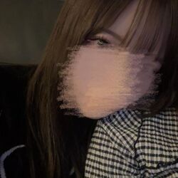 かなしい