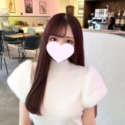 教えて下さい！