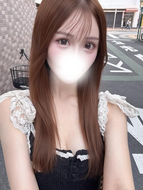 いい感じ。。。