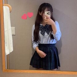お誘い待ってます♪