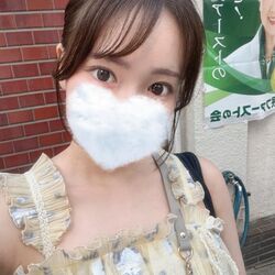 思い出増えるといいな♪