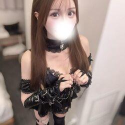 ニャンニャン♪