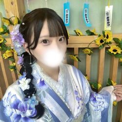見て見て♪