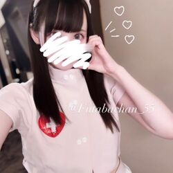 今日も22時までいます!