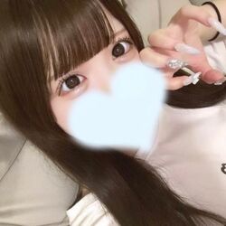 なのです♪