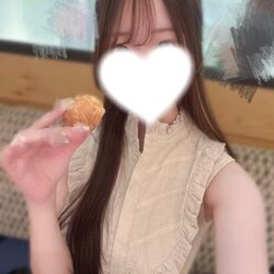 昨日とは打って変わって!