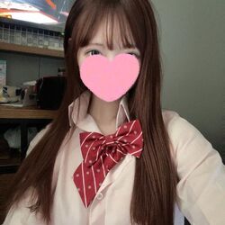 おはようございます!