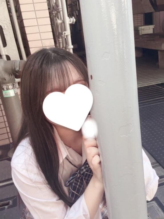 わくわく♪