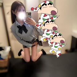 GO！GO!GO！
