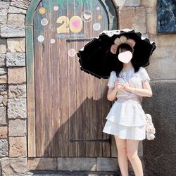 やだ