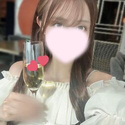 りんごジュースです笑