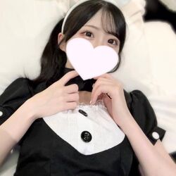 回復です♪