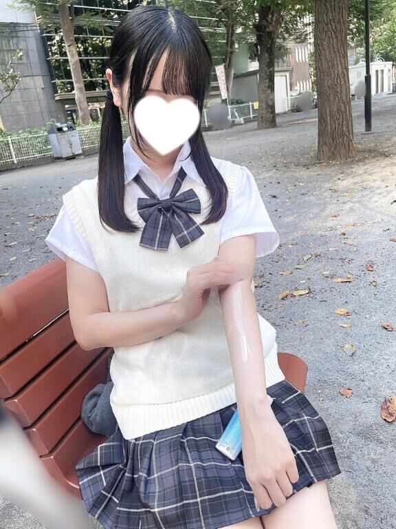 あついね、、、、