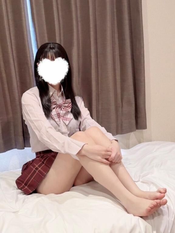まってますね！