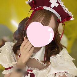 みれいです！