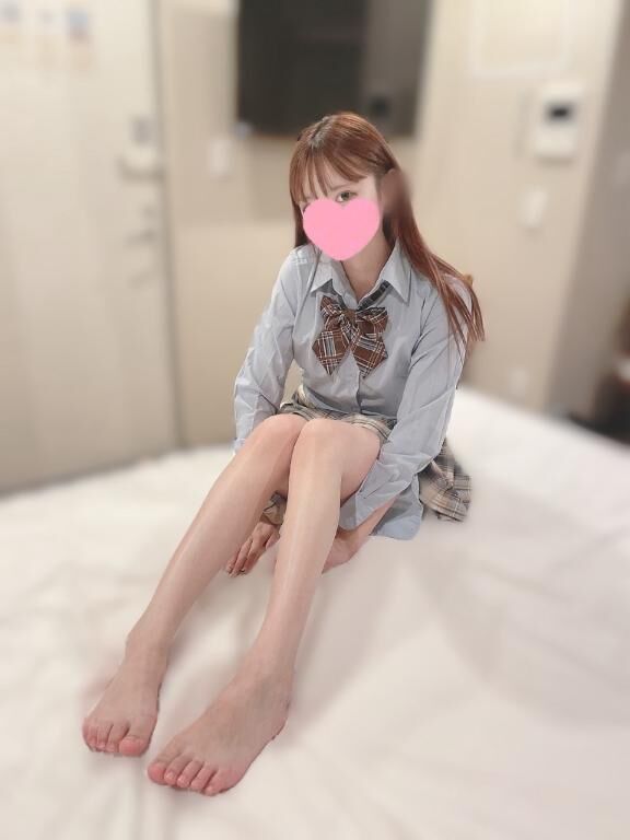今日は18時からです♪