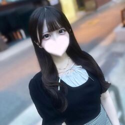 めちゃくちゃうれしかったー!!