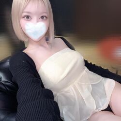 今日は14時からです♪