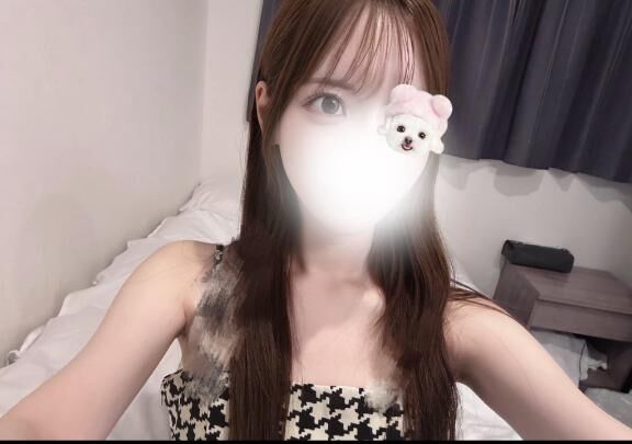 ごめんなさい