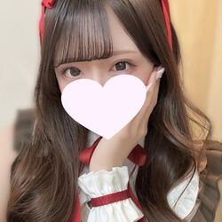 こわいよ、、、