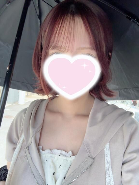 22時までです！