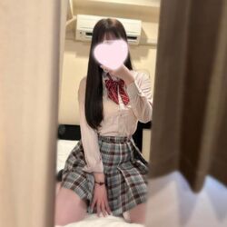 もうすぐ秋!