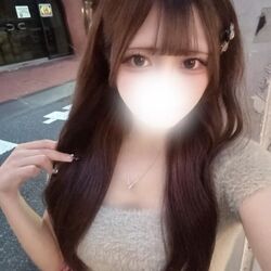 連休だ~!