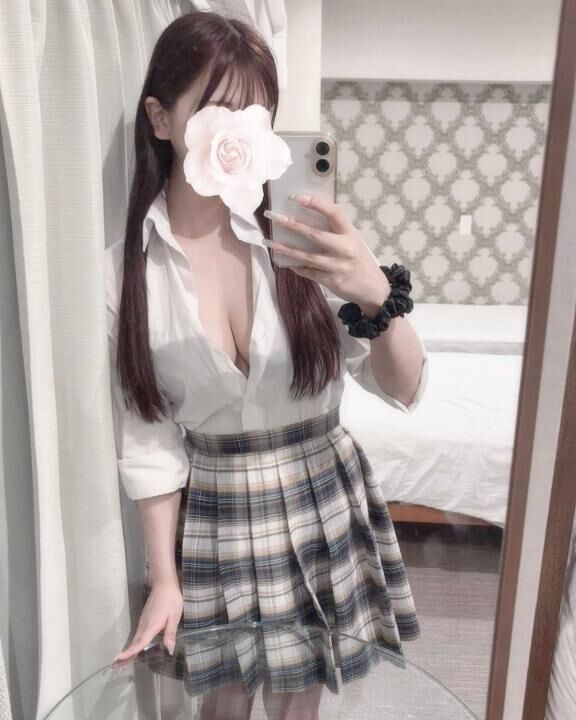 出勤してます♪