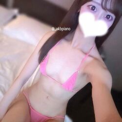 たくさんいちゃいちゃしよ?