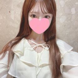 おはようございます!
