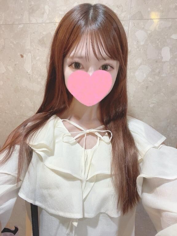 おはようございます！