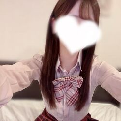 ピンク♪