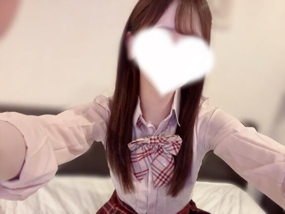 ピンク♪