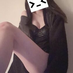 よろしくにゃ♪